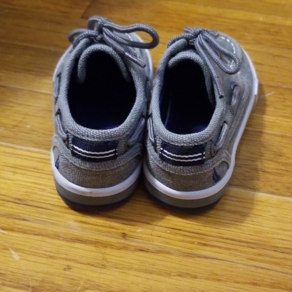 Boys shoes - Picture 3 of 4